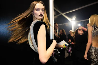 Look 3